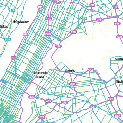 waze map editor forum.